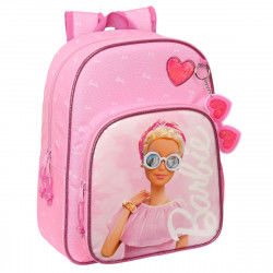 Child bag Barbie Girl Pink...
