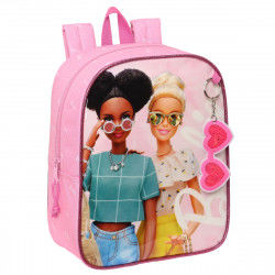 Kinderrucksack Barbie Girl...