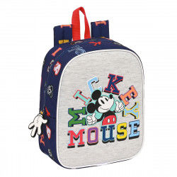 Child bag Mickey Mouse...