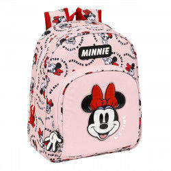 Kinderrucksack Minnie Mouse...