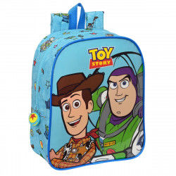 Child bag Toy Story Ready...
