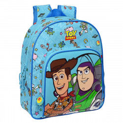 Child bag Toy Story Ready...