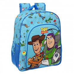 Cartable Toy Story Ready to...
