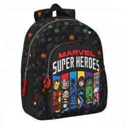 Child bag The Avengers...