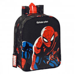 Kinderrucksack Spider-Man...