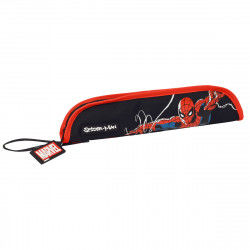 Recorder bag Spiderman Hero...