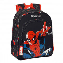 Child bag Spider-Man Hero...