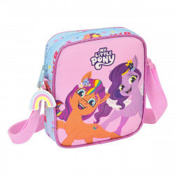 Shoulder Bag My Little Pony...