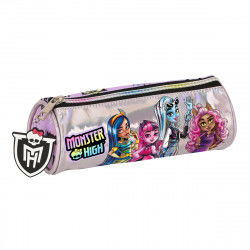 Fourre-tout Monster High...