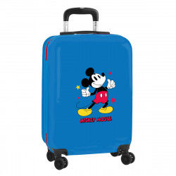 Valise cabine Mickey Mouse...
