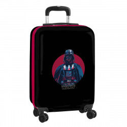 Cabin suitcase Star Wars...