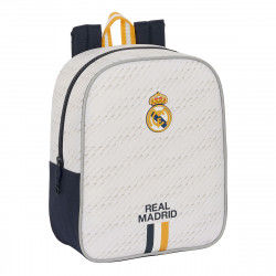 School Bag Real Madrid C.F....