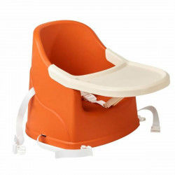 Highchair ThermoBaby...