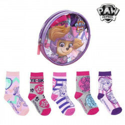 Chaussettes The Paw Patrol