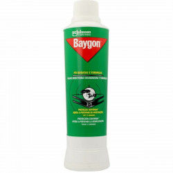 Insecticde Baygon Baygon...