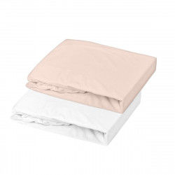 Bedding set Domiva Pink