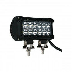 LED-koplamp M-Tech WLO602 36W