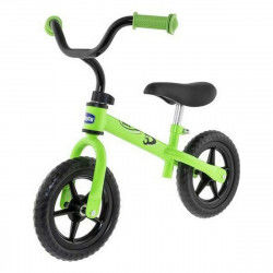 Bicicleta Infantil Chicco...