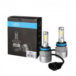 Car Bulb Osram H11 12V LED...