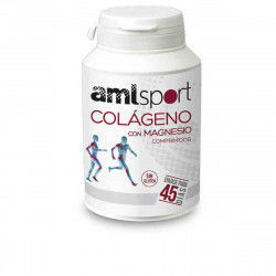 Tablets Amlsport Collagen...