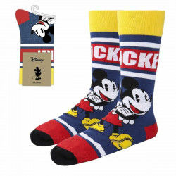 Calcetines Mickey Mouse...