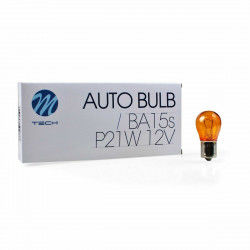 Car Bulb M-Tech Z19 12 V...