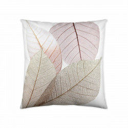Cushion cover Icehome Fall...