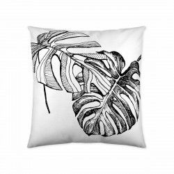 Cushion cover Icehome (60 x...