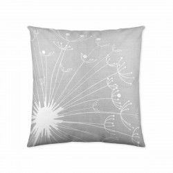 Cushion cover Icehome (60 x...