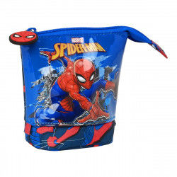 Trousse Gobelet Spider-Man...