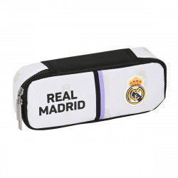 Schoolpennenzak Real Madrid...