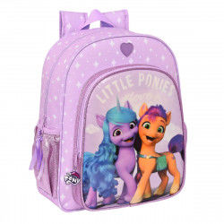 Zaino Scuola My Little Pony...