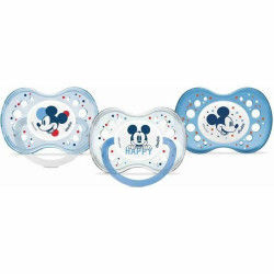 Pacifier Dodie Mickey Mouse...