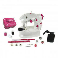 Toy sewing machine Klein...