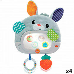 Baby toy Winfun Rabbit 25 x...