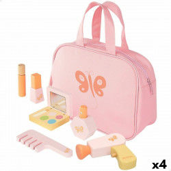 Beauty Kit Woomax Toy 7...
