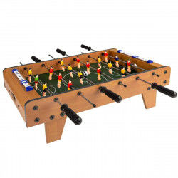 Table football Colorbaby 60...
