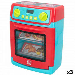 Toy Appliance PlayGo 18,5 x...