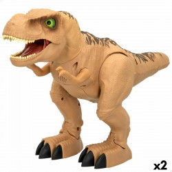 Dinosaur Funville T-Rex 2...