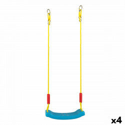 Swing seat Colorbaby 36 x...