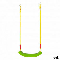 Swing seat Colorbaby 43 x...