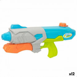 Water Pistol Colorbaby 41,5...