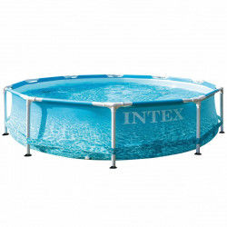 Detachable Pool Intex 305 x...