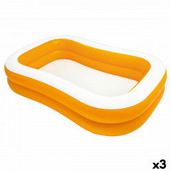 Inflatable pool Intex...