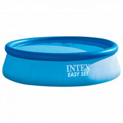 Inflatable pool Intex...