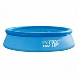 Piscine gonflable Intex...