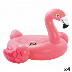 Opblaasbare Flamingo Intex...