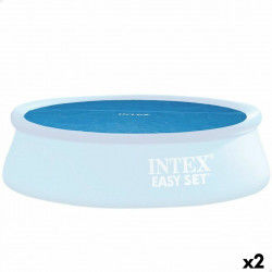 Zwembadafdekking Intex...