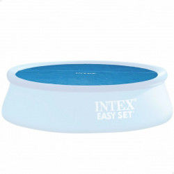 Swimming Pool Cover Intex...