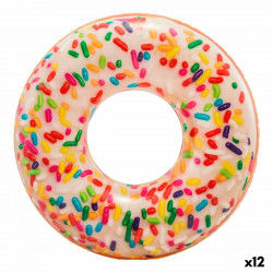 Roue gonflable Intex Donut...